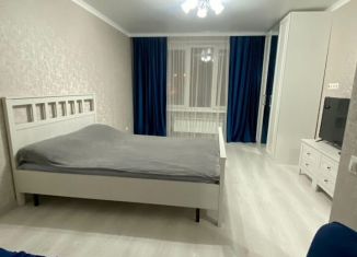 Сдается 1-ком. квартира, 36 м2, Москва, Полоцкая улица, 29к2, ЗАО