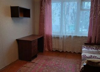 Сдается 1-ком. квартира, 30 м2, Ярославль, улица Громова, 46, Дзержинский район