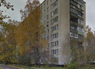 Продается квартира студия, 11.5 м2, Москва, улица Плещеева, 7, СВАО