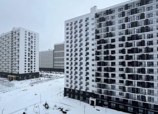 Продается 2-комнатная квартира, 60 м2, Пенза, улица Яшиной, 5