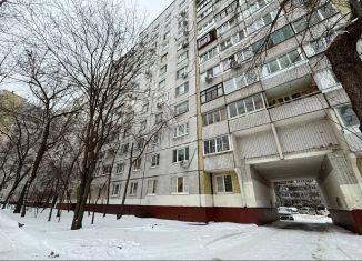 Продам квартиру студию, 17.5 м2, Москва, улица Корнейчука, 55, СВАО