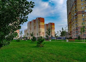 Продается 2-комнатная квартира, 54 м2, Ростов-на-Дону, улица Тимофеева, 18