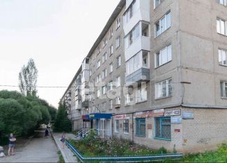 Продажа 2-комнатной квартиры, 44 м2, Златоуст, улица Румянцева, 11