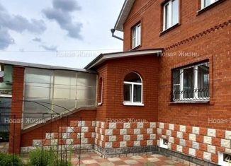 Продажа дома, 211 м2, ТЛПХ Дроздово-2, Вишнёвая улица