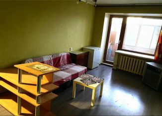 Аренда 1-комнатной квартиры, 31.6 м2, Екатеринбург, Студенческая улица, 36к2