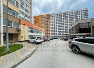 Продам помещение свободного назначения, 500 м2, Краснодарский край, улица Григорьева, 8