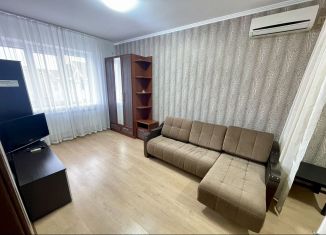 Продается 1-комнатная квартира, 40 м2, Краснодарский край, улица Пушкина, 60к4