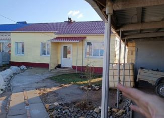 Продажа дома, 88.5 м2, Волгоградская область, Светлоярская улица, 24