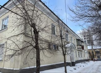 Комната на продажу, 12 м2, Екатеринбург, метро Уралмаш, улица Краснофлотцев, 36