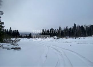 Продаю участок, 14.9 сот., поселок городского типа Шаля, улица Орджоникидзе