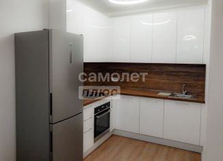 Продаю двухкомнатную квартиру, 34.4 м2, Москва, Ленинградское шоссе, 229Ак2