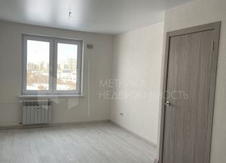 2-ком. квартира на продажу, 54 м2, Тюмень, улица Алексея Леонова, 34, Ленинский округ