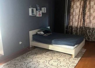 Сдается 2-ком. квартира, 70 м2, Санкт-Петербург, Большой Смоленский проспект, 30к2