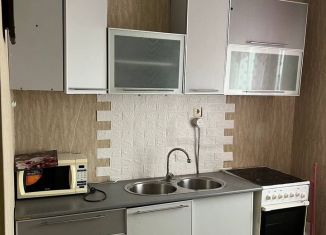 Аренда 1-комнатной квартиры, 32 м2, Курган, 5-й микрорайон, 16к3