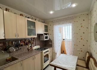 Продается 1-ком. квартира, 32.9 м2, Геленджик, микрорайон Северный, 177