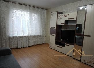 Продается трехкомнатная квартира, 55.1 м2, Татарстан, улица Латышских Стрелков, 29