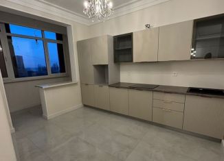 Продается 2-комнатная квартира, 50 м2, Махачкала, проспект Петра I, 89