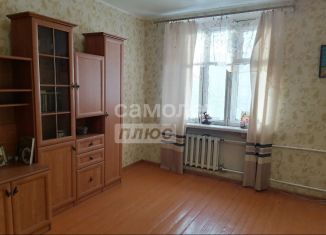 Продам однокомнатную квартиру, 36 м2, Тула, улица Немцова, 9