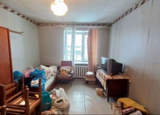 2-ком. квартира на продажу, 51 м2, Заводоуковск, переулок Ворошилова, 2