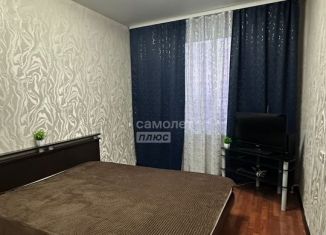 Продаю 2-ком. квартиру, 55 м2, Мурманская область, Морошковая улица, 4