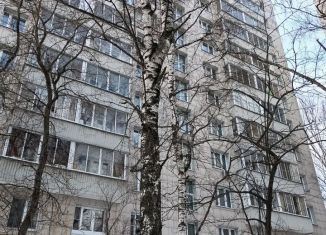 Сдаю 2-ком. квартиру, 40 м2, Москва, улица Богданова, 4, район Солнцево