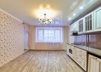 Продажа трехкомнатной квартиры, 104.9 м2, Республика Башкортостан, улица Худайбердина, 204А