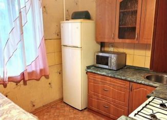 Продам 1-ком. квартиру, 38 м2, Калининградская область, бульвар Любови Шевцовой, 70