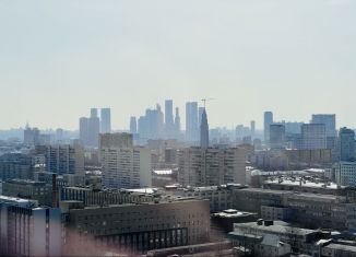 2-комнатная квартира в аренду, 38 м2, Москва, Новодмитровская улица, 2к1А, Бутырский район