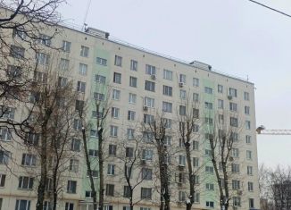 Продается 1-комнатная квартира, 16.5 м2, Москва, Армавирская улица, 5