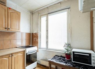 2-комнатная квартира на продажу, 45 м2, Москва, Новочеркасский бульвар, 14