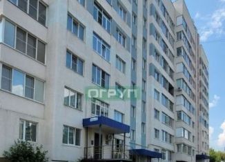 Продается 1-комнатная квартира, 35.5 м2, Пензенская область, Российская улица, 29