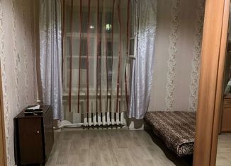 Аренда комнаты, 20 м2, Псков, улица Труда