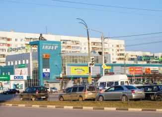 Сдам в аренду торговую площадь, 33.5 м2, Ульяновск, Ульяновский проспект, 14