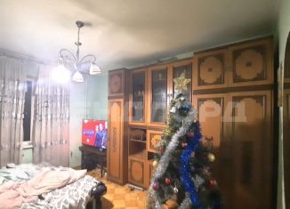 Продам 2-ком. квартиру, 54 м2, Ростов-на-Дону, улица Зорге, 72/1