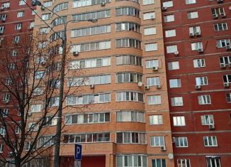 1-ком. квартира в аренду, 42 м2, Московская область, Юбилейная улица, 4к5