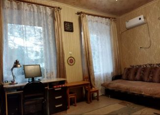 Продается 2-ком. квартира, 44 м2, Ростов-на-Дону, Тургеневская улица, 76