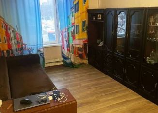 Продаю 2-ком. квартиру, 50 м2, Москва, ВАО, Братская улица, 19к1