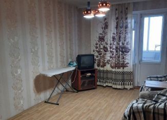 Продается двухкомнатная квартира, 42.8 м2, Республика Башкортостан, Российская улица, 167/1