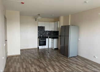 Продажа 2-ком. квартиры, 46 м2, Пермь, улица Калинина, 66