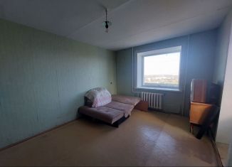 Сдается 2-ком. квартира, 50 м2, Волгоград, улица Луговского, 5