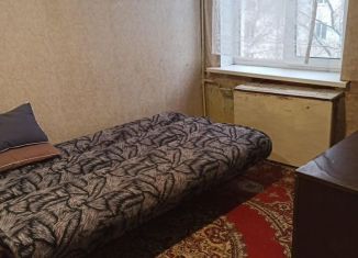 Комната в аренду, 14 м2, Екатеринбург, проспект Ленина, 52/4А