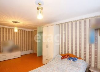 Продается комната, 38.3 м2, Бурятия, Ключевская улица, 31А