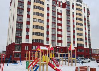 Продаю квартиру студию, 44 м2, Оренбургская область, Слесарный переулок, 7