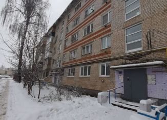 Двухкомнатная квартира в аренду, 42 м2, Нижегородская область, улица 40 лет Октября, 15А