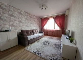 Продам 2-комнатную квартиру, 51 м2, Ростов-на-Дону, проспект Королёва, 15/2