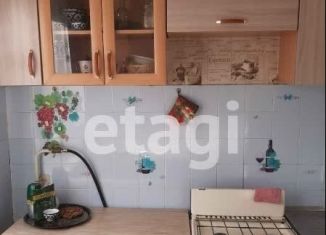 Продажа 2-комнатной квартиры, 45.3 м2, Красноярский край, улица Воронова, 31