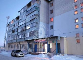 Продается 1-ком. квартира, 20 м2, Алтайский край, улица Малахова, 177А