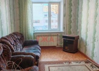 Продажа 1-комнатной квартиры, 35 м2, Саха (Якутия), проспект Дружбы Народов, 16/1