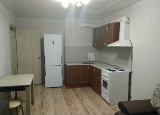 Продается 1-комнатная квартира, 28 м2, Ростов-на-Дону, улица Висаитова, 6/10