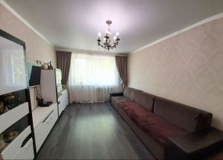 Продам 3-ком. квартиру, 63 м2, Ростов-на-Дону, проспект Королёва, 1/1